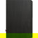 Klipsch Reference Premiere RP-500M II 5....: Picture 8 thumbnail