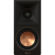 Klipsch Reference Premiere RP-500M II 5....: Picture 10 thumbnail