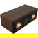 Klipsch RP-500C II Dual 5.25" 400W 2.5-W...: Picture 1 thumbnail