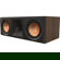 Klipsch RP-500C II Dual 5.25" 400W 2.5-W...: Picture 3 thumbnail