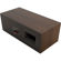 Klipsch RP-500C II Dual 5.25" 400W 2.5-W...: Picture 4 thumbnail