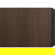 Klipsch RP-500C II Dual 5.25" 400W 2.5-W...: Picture 5 thumbnail