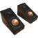 Klipsch RP-500SA II 5.25" 300W 2-Way Dol...: Picture 1 thumbnail