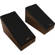 Klipsch RP-500SA II 5.25" 300W 2-Way Dol...: Picture 2 thumbnail