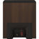 Klipsch RP-500SA II 5.25" 300W 2-Way Dol...: Picture 11 thumbnail