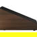 Klipsch RP-500SA II 5.25" 300W 2-Way Dol...: Picture 12 thumbnail