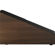 Klipsch RP-500SA II 5.25" 300W 2-Way Dol...: Picture 13 thumbnail