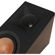 Klipsch RP-500SA II 5.25" 300W 2-Way Dol...: Picture 14 thumbnail
