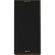 Klipsch RP-500SA II 5.25" 300W 2-Way Dol...: Picture 15 thumbnail