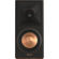 Klipsch RP-500SA II 5.25" 300W 2-Way Dol...: Picture 16 thumbnail