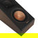 Klipsch RP-500SA II 5.25" 300W 2-Way Dol...: Picture 17 thumbnail