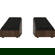 Klipsch RP-500SA II 5.25" 300W 2-Way Dol...: Picture 3 thumbnail
