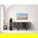 Klipsch RP-500SA II 5.25" 300W 2-Way Dol...: Picture 20 thumbnail