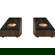 Klipsch RP-500SA II 5.25" 300W 2-Way Dol...: Picture 4 thumbnail