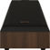 Klipsch RP-500SA II 5.25" 300W 2-Way Dol...: Picture 5 thumbnail
