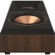 Klipsch RP-500SA II 5.25" 300W 2-Way Dol...: Picture 6 thumbnail