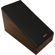 Klipsch RP-500SA II 5.25" 300W 2-Way Dol...: Picture 7 thumbnail
