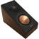 Klipsch RP-500SA II 5.25" 300W 2-Way Dol...: Picture 8 thumbnail