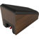Klipsch RP-500SA II 5.25" 300W 2-Way Dol...: Picture 9 thumbnail