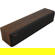 Klipsch RP-404C II Quad 4" 500W 2.5-Way ...: Picture 2 thumbnail