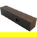 Klipsch RP-404C II Quad 4" 500W 2.5-Way ...: Picture 3 thumbnail