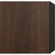 Klipsch RP-404C II Quad 4" 500W 2.5-Way ...: Picture 4 thumbnail