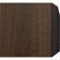 Klipsch RP-404C II Quad 4" 500W 2.5-Way ...: Picture 5 thumbnail