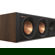 Klipsch RP-404C II Quad 4" 500W 2.5-Way ...: Picture 6 thumbnail