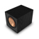 Klipsch R-101SW: Picture 1 thumbnail