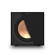 Klipsch R-101SW: Picture 3 thumbnail