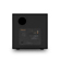 Klipsch R-101SW: Picture 4 thumbnail