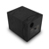 Klipsch R-101SW: Picture 5 thumbnail