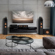 Klipsch R-101SW: Picture 6 thumbnail
