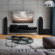 Klipsch R-101SW: Picture 7 thumbnail
