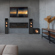 Klipsch R-101SW: Picture 8 thumbnail