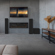 Klipsch R-101SW: Picture 9 thumbnail