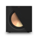 Klipsch R-121SW: Picture 3 thumbnail