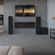 Klipsch R-121SW: Picture 7 thumbnail