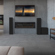 Klipsch R-121SW: Picture 9 thumbnail