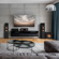 Klipsch R-121SW: Picture 10 thumbnail