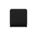 Klipsch RP Series Subwoofer: Picture 2 thumbnail