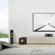 Klipsch RP Series Subwoofer: Picture 11 thumbnail