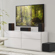 Klipsch RP Series Subwoofer: Picture 14 thumbnail