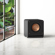 Klipsch RP Series Subwoofer: Picture 15 thumbnail