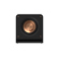 Klipsch RP Series Subwoofer: Picture 3 thumbnail