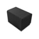 Klipsch RP Series Subwoofer: Picture 4 thumbnail