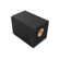 Klipsch RP Series Subwoofer: Picture 5 thumbnail