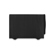 Klipsch RP Series Subwoofer: Picture 6 thumbnail