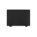 Klipsch RP Series Subwoofer: Picture 7 thumbnail