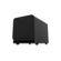 Klipsch RP Series Subwoofer: Picture 8 thumbnail
